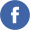 Facebok