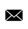 E-mail corporativo
