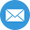 E-mail corporativo
