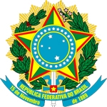 Título de Utilidade Pública Federal